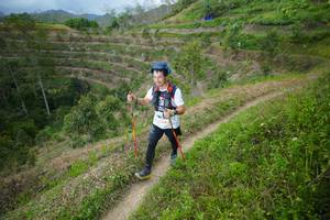 BIB: 
                            <button type="button" onclick="openModal(21838251)" class="btn btn-primary btn-sm float-right btn-popup" data-toggle="modal" data-target=".modal-high-quality">
                        <i class="fas fa-shopping-cart"></i> Add to Cart
                    </button>
                                            <button type="button" onclick="isThisMe(21838251, true)" class="btn btn-success btn-sm float-right btn-popup btn-isme hidden" data-toggle="tooltip" data-placement="bottom" title="นี่คือรูปของคุณใช่ไหม คลิกที่นี่เพื่อเอาเข้าอัลบั้ม">
                        <i class="fas fa-plus"></i> Add to album
                    </button>
                    <button type="button" onclick="isThisMe(21838251, false)" class="btn btn-warning btn-sm float-right btn-popup btn-isnotme hidden">
                        <i class="fas fa-ban"></i> Remove from album
                    </button>